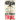 Alex Cross's TRIAL (Large Print Edition)
