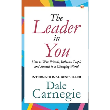 The Leader in You
