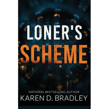 Loner's Scheme