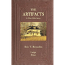 The Artifacts: A Flint Hills Story