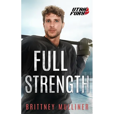 Full Strength