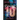 Releasing 10 (Standard Edition)