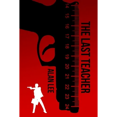 The Last Teacher