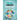 Teal Trust Transparency: A guide for self-organizing and new ways to organize and lead