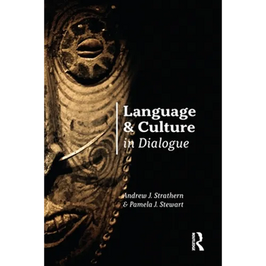 Language and Culture in Dialogue