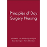 Principles of Day Surgery Nursing
