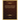 33rd Degree Sovereign Grand Inspector General Or Supreme Council Of The 33rd Degree