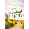 Over the Verdant Hills