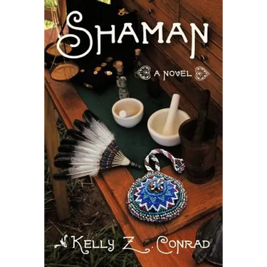 Shaman