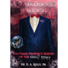 A Watchman's Warning: End-Times Prophecy Survey of the Great Reset