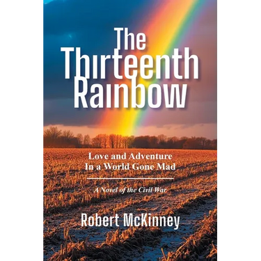 The Thirteenth Rainbow