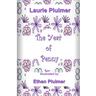 The Year of Penny
