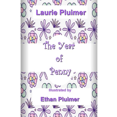 The Year of Penny
