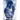 The God Virus