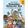 Remember Memorial Day