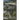 Remembering Mameyes
