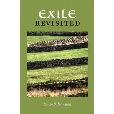 Exile Revisited