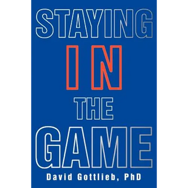 Staying in the Game