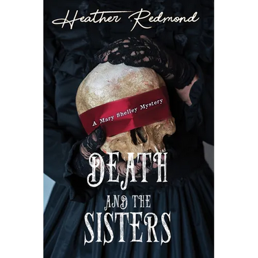 Death and the Sisters