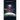 Starseed Footsteps