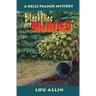 Blackflies Are Murder