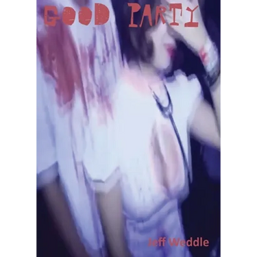 Good Party