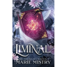 Liminal