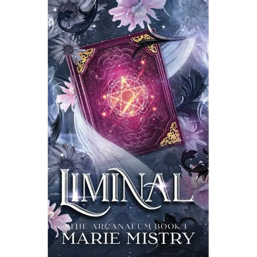 Liminal