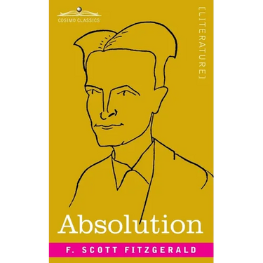 Absolution