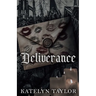 Deliverance