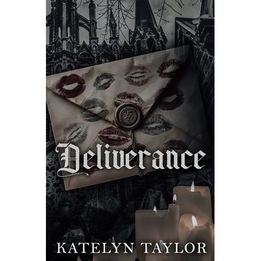 Deliverance