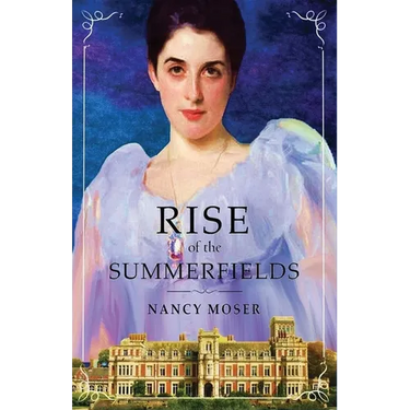 Rise of the Summerfields