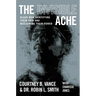 The Invisible Ache: Black Men Identifying Their Pain and Reclaiming Their Power