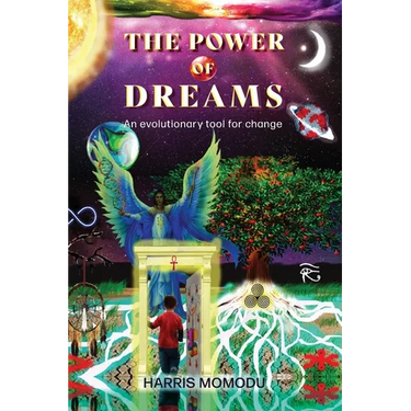 The Power of Dreams - An evolutionary tool for change