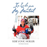 In Exile from My Montreal