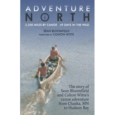 Adventure North