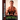 Bodybuilding - Successful. Natural. Healthy.: The drug-free way for building massive muscles and getting ripped!