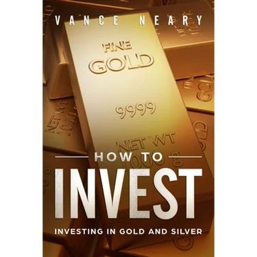 How to invest: Investing in gold and silver