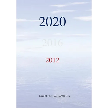 2020