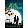 Wild Ghoul Halloween