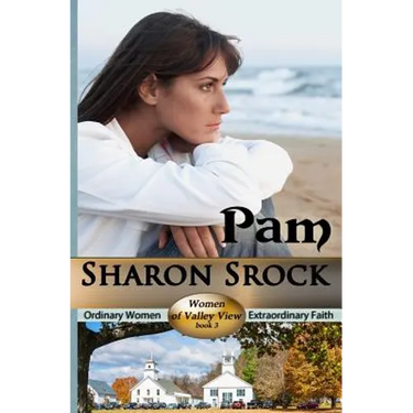 Pam