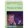 Pictures of Adam
