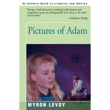Pictures of Adam