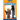 Diary of a Surfer Villager, Book 28: an unofficial Minecraft book