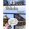 Shikoku Japan