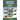 Pacific Profiles Volume 18: Allied Bombers: Raaf Beauforts and Beaufighters 1942-1945