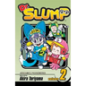 Dr. Slump, Vol. 2