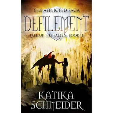 Defilement