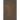 A Hologram for the King