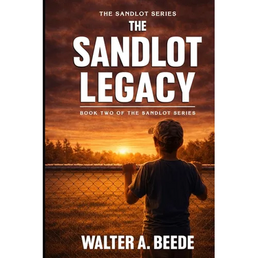 The Sandlot Legacy